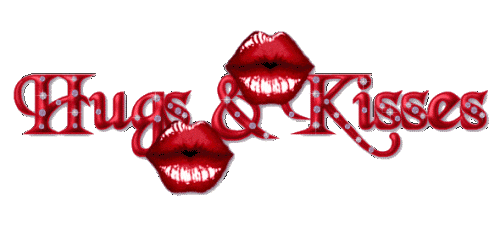 sticker_18684068_46323323