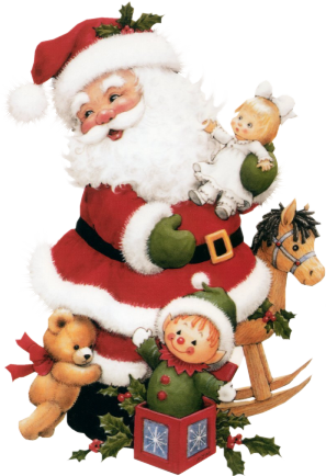 sticker_20021762_43555548