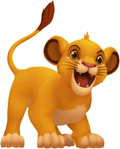 sticker_23045692_47578302