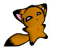 sticker_28617394_45599131