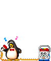 sticker_12358043_46930679