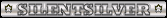 sticker_1184728_21132311