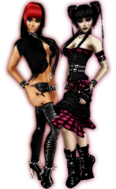 sticker_5771521_42419516