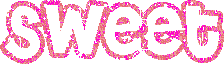 sticker_33516580_47535641