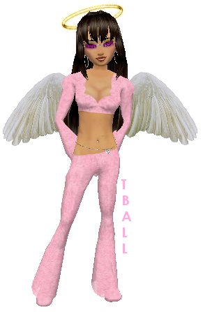 sticker_12458452_44940118