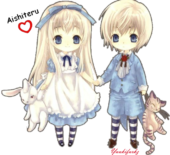 sticker_61448220_8