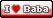 sticker_26152315_45057279