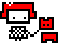 sticker_15592504_26099471