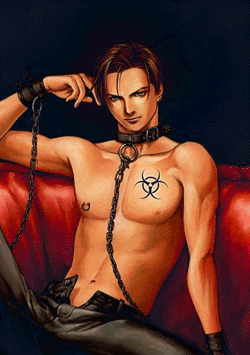 sticker_16729883_21833435