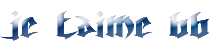 sticker_27239593_47390470