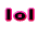 sticker_4072183_47471565