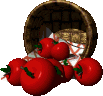 sticker_9536391_13348375