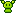 sticker_2348828_30974163