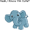 sticker_28282022_47429576