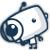 sticker_38626248_42