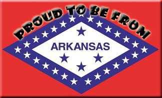 sticker_23724664_42288006