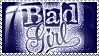 sticker_13534299_42261490