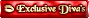 sticker_6461434_46587281