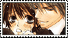sticker_36634554_103