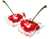 sticker_12458452_33961236