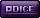 sticker_19111120_47591026