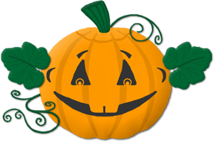 sticker_31236780_47309320