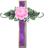 sticker_22933190_33212263