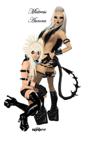 sticker_6683713_32998990
