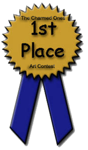 sticker_21657824_47584506