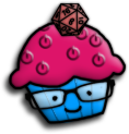 sticker_2001171_47046064