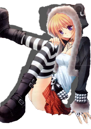 sticker_21471814_41270243