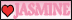 sticker_14566127_42415349