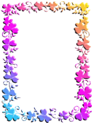 sticker_31041845_43340091