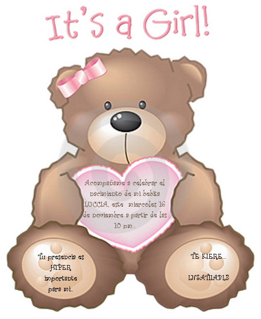 sticker_35984603_32