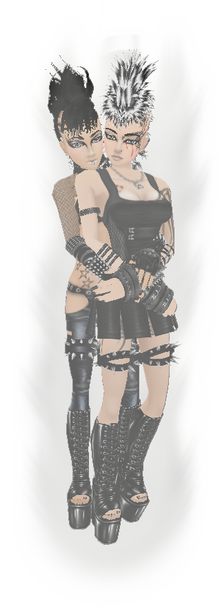 sticker_26859907_44837357