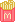 sticker_11920873_36875052