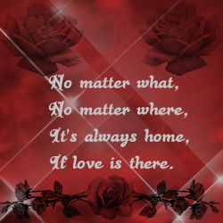 sticker_13945096_44101189