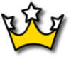 sticker_8468893_11490345