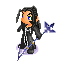 sticker_1520457_33526260