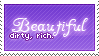 sticker_21483276_42364861