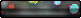 sticker_31199188_46247817