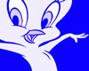 sticker_31658266_47580062