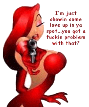 sticker_39113175_3