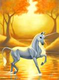 sticker_17932374_24601556