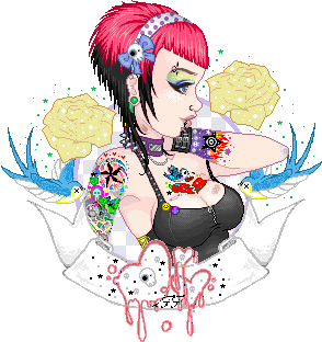 sticker_31572812_46532854
