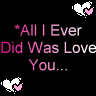 sticker_13589669_47607990