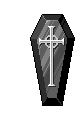 sticker_29191682_47588095