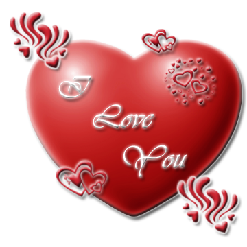 sticker_30799808_45915537