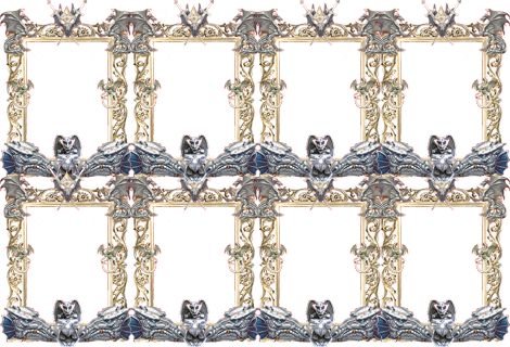 sticker_35747380_162