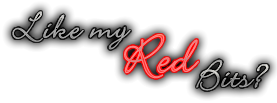 sticker_11920873_43802822